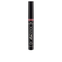 Essence THE SLIM STICK long-lasting lipstick #105-Velvet Punch 1.7 gr