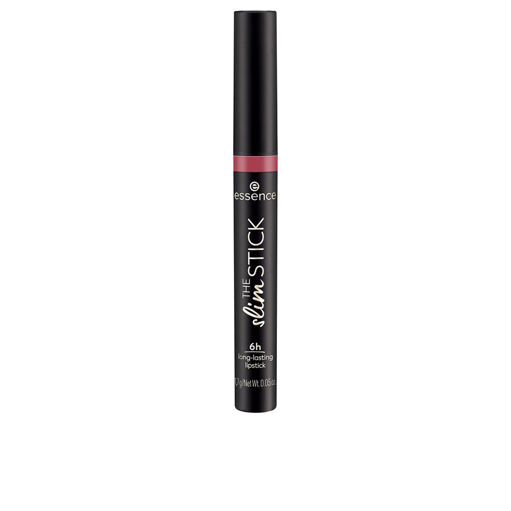 Essence THE SLIM STICK long-lasting lipstick #106-The Pinkdrink 1.7 gr