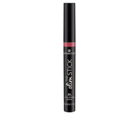 Essence THE SLIM STICK långvarig läppstift #106-The Pinkdrink 1.7 gr