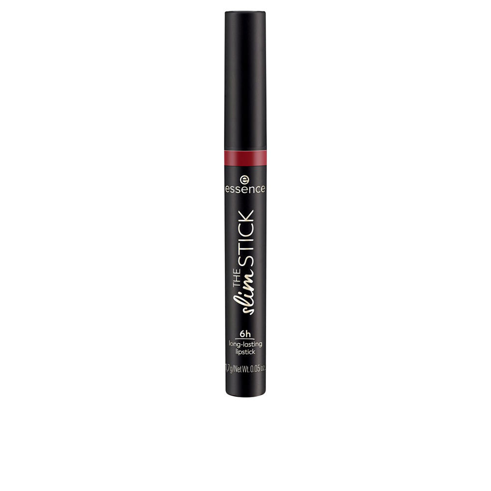 Essence THE SLIM STICK long-lasting lipstick #107-Hot Chili 1.7 gr