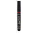 Essence THE SLIM STICK long-lasting lipstick #107-Hot Chili 1.7 gr