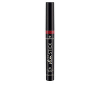 Essence THE SLIM STICK long-lasting lipstick #107-Hot Chili 1.7 gr