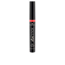 Essence THE SLIM STICK long-lasting lipstick #108-Nice Spice 1.7 gr