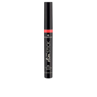 Essence THE SLIM STICK long-lasting lipstick #108-Nice Spice 1.7 gr