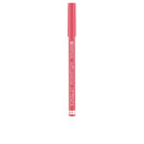 Essence SOFT &amp; PRECISE lip liner #207-My Passion 0.78 gr