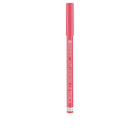 Essence SOFT &amp; PRECISE lip liner #207-My Passion 0.78 gr