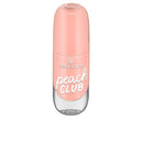 Essence GEL NAIL COLOR nagellack #68-Peach Club 8 ml