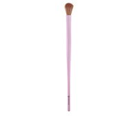 Essence BLENDING BRUSH #01-Blending is my cardio 1 u