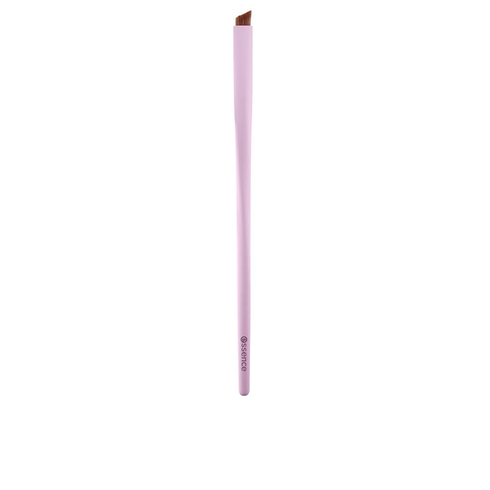 Essence EYELINER BRUSH 1 u