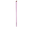 Essence EYELINER BRUSH 1 u