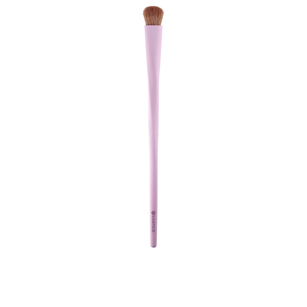 Essence EYESHADOW BRUSH 1 u