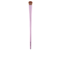 Essence EYESHADOW BRUSH 1 u