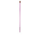 Essence PENCIL BRUSH 1 u