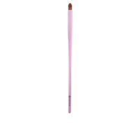 Essence PENCIL BRUSH 1 u