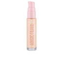 Essence MAGIC FILTER GLOW BOOSTER makeupbas #10-Light 14 ml