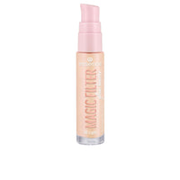 Essence MAGIC FILTER GLOW BOOSTER makeupbas #10-Light 14 ml