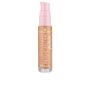 Essence MAGIC FILTER GLOW BOOSTER makeup bas #30-Medium/Tan 14 ml