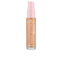 Essence MAGIC FILTER GLOW BOOSTER makeup bas #30-Medium/Tan 14 ml