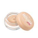 Essence NATURAL MATTE mousse makeup base #13 16 gr