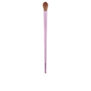 Essence BLENDING BRUSH all in one 1 u