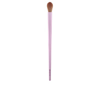 Essence BLENDING BRUSH all in one 1 u