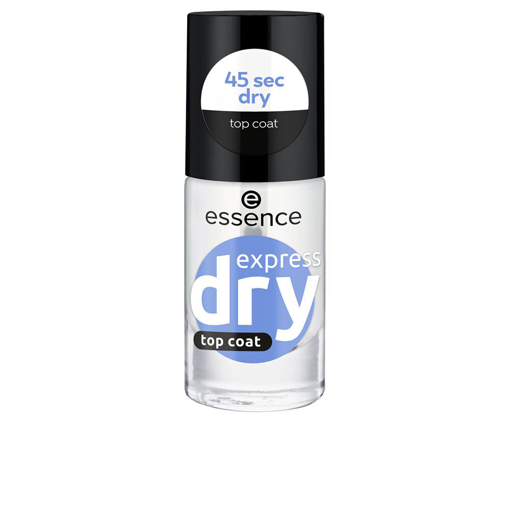 Essence EXPRESS DRY top coat 8 ml