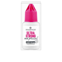 Essence ULTRA STRONG AND PRECISE! nail glue 8 gr