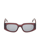 Gant Gafas GA00001 66N 53mm