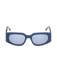 Gant Gafas GA00001 92V 53mm