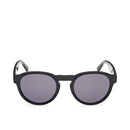 Gant Gafas GA00002 01A 51mm