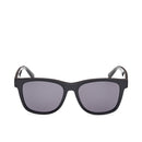 Gant Gafas GA00003 01A 54mm