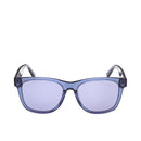 Gant Gafas GA00003 90V 54mm