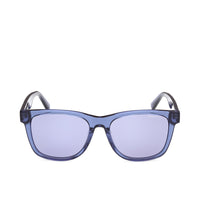 Gant Gafas GA00003 90V 54mm