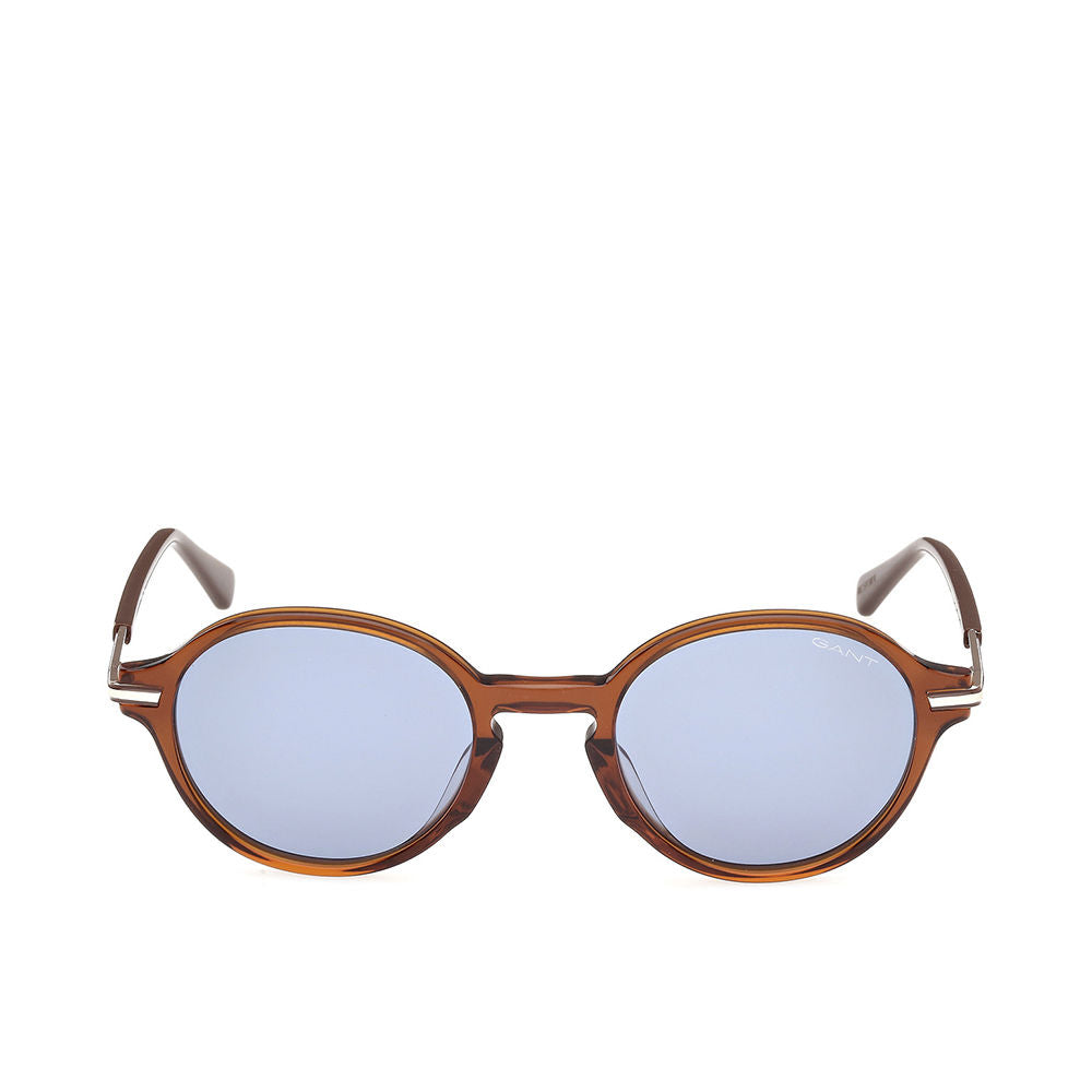 Gant Gafas GA00004 45V 51mm