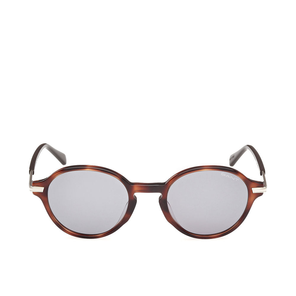 Gant Gafas GA00004 54N 51mm