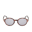 Gant Gafas GA00004 54N 51mm