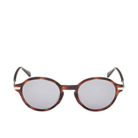 Gant Gafas GA00004 54N 51mm