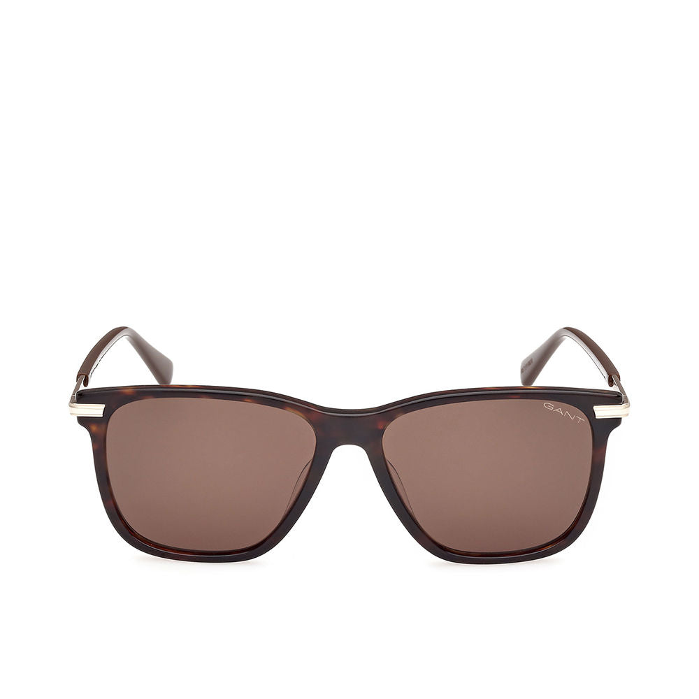 Gant Gafas GA00005 52E 55mm