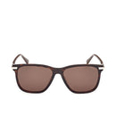 Gant Gafas GA00005 52E 55mm