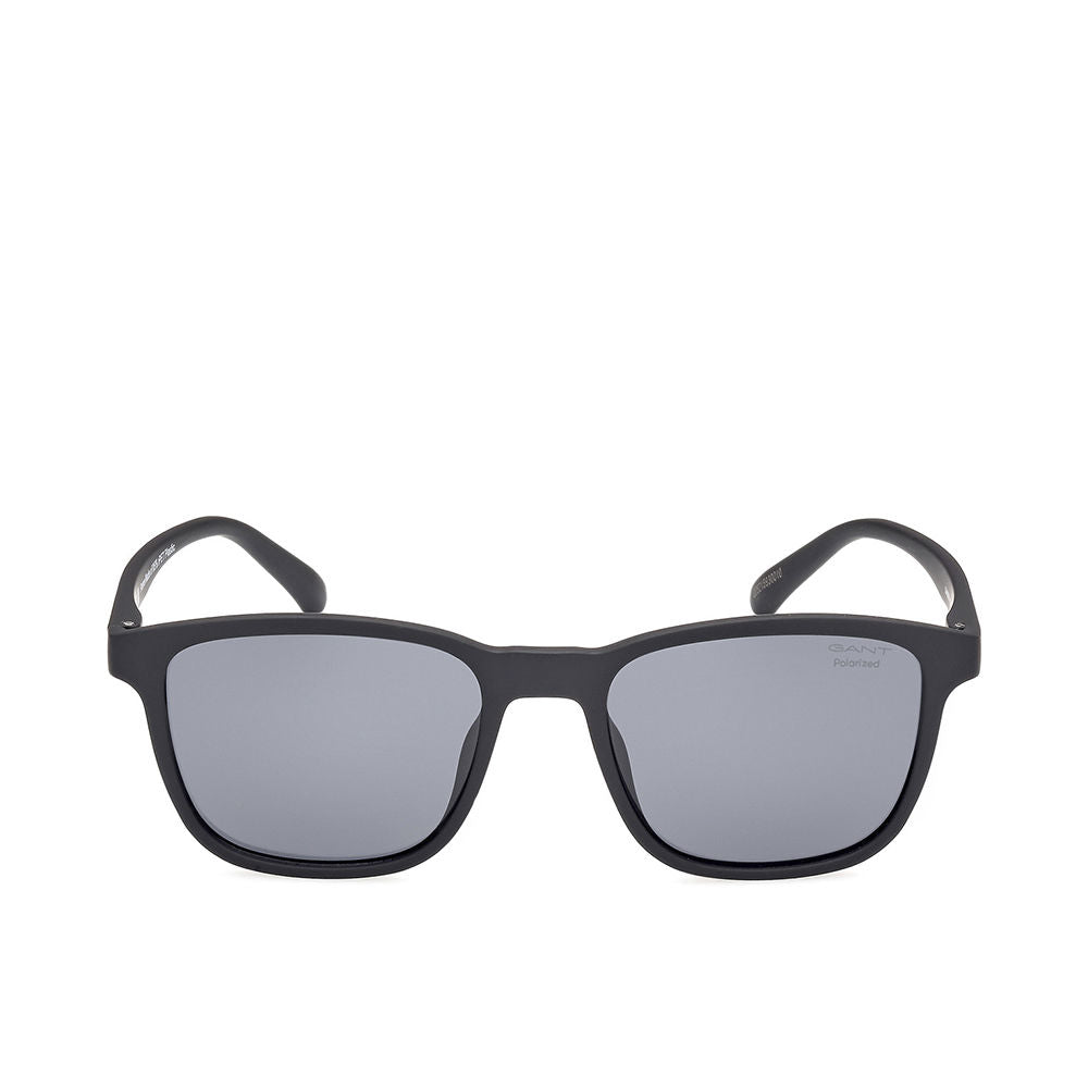 Gant Gafas GA00006 POLARIZED 02A 54 mm