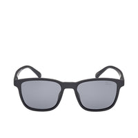 Gant Gafas GA00006 POLARIZED 02A 54 mm