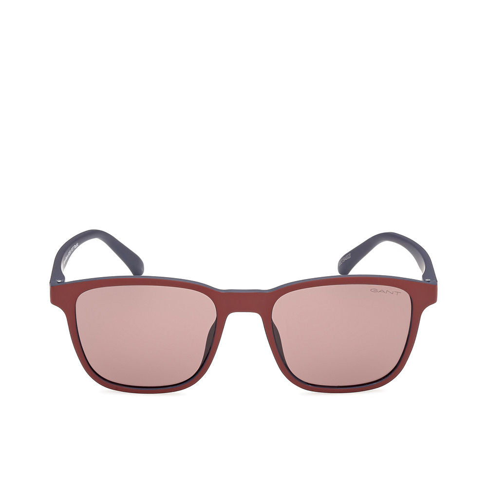 Gant Gafas GA00006 68S 54mm