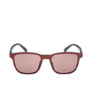 Gant Gafas GA00006 68S 54mm