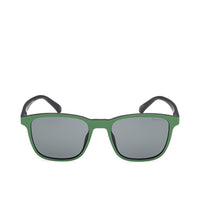 Gant Gafas GA00006 95N 54mm