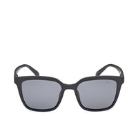 Gant Gafas GA00008 POLARIZED 02A 53 mm