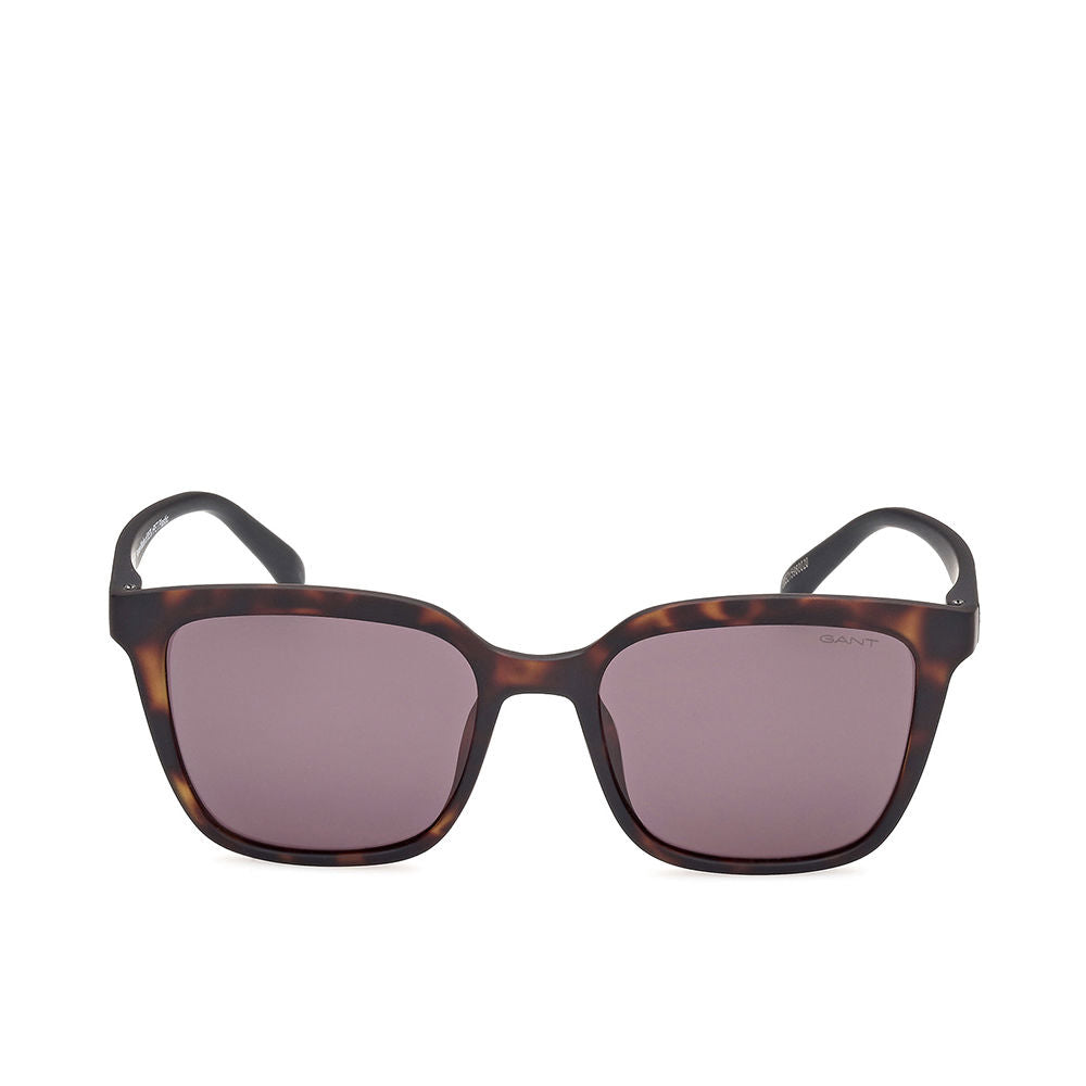 Gant Gafas GA00008 52E 53mm