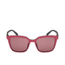 Gant Gafas GA00008 77S 53mm