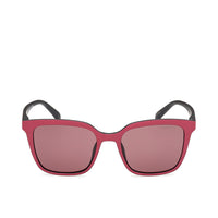 Gant Gafas GA00008 77S 53mm