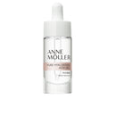 Anne Möller ROSÂGE pure hyaluronic acid concentrated gel 15 ml