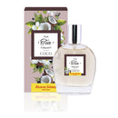 Alvarez Gomez FRUIT TEA COLLECTION COCO edt vapo 100 ml